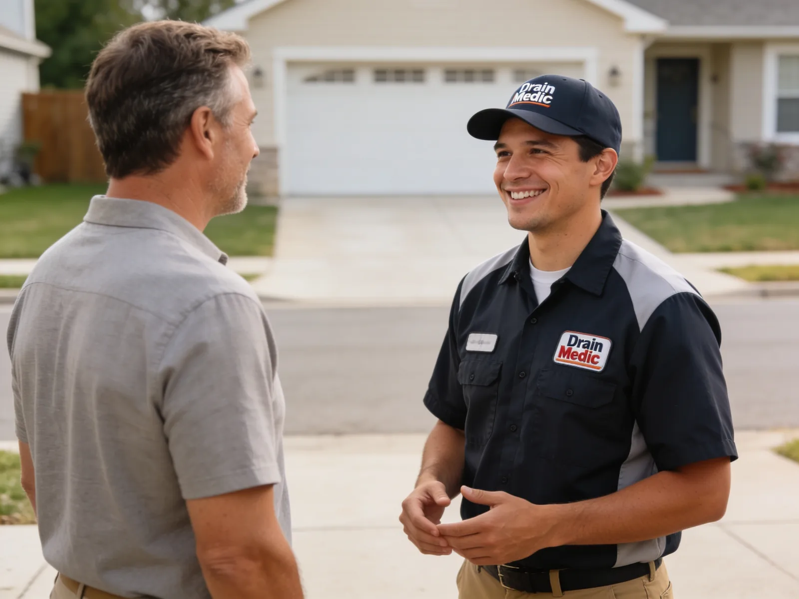 Garbage Disposal Repair Martins Ferry, OH FAQs